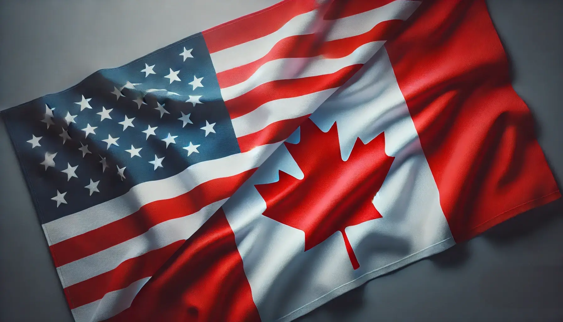 So sánh chương trình định cư Mỹ và Canada