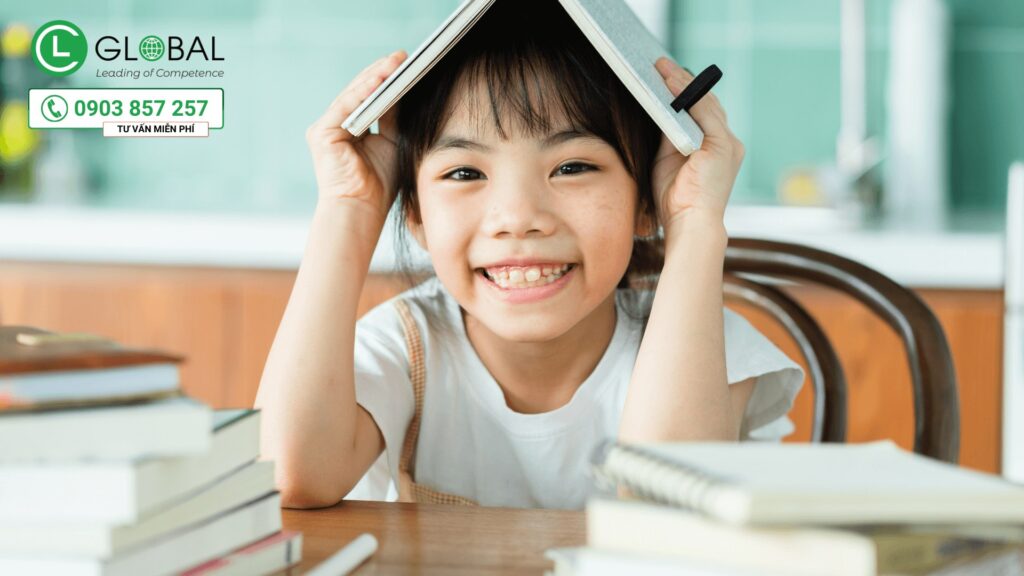 giáo dục tại Canada