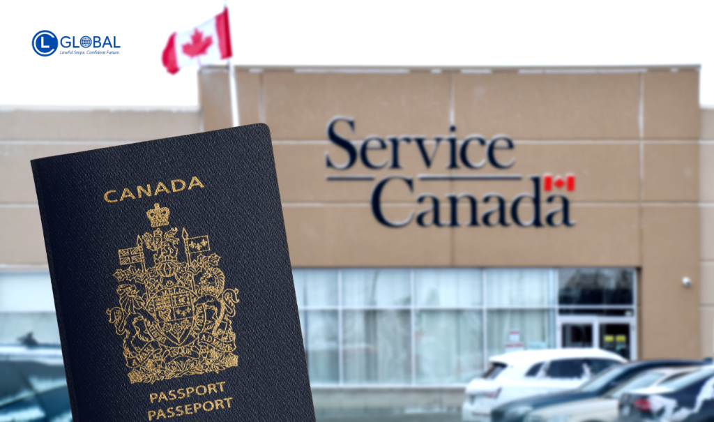Super Visa Canada 2025: Hướng dẫn đăng ký giúp cha mẹ và ông bà sang Canada hợp pháp