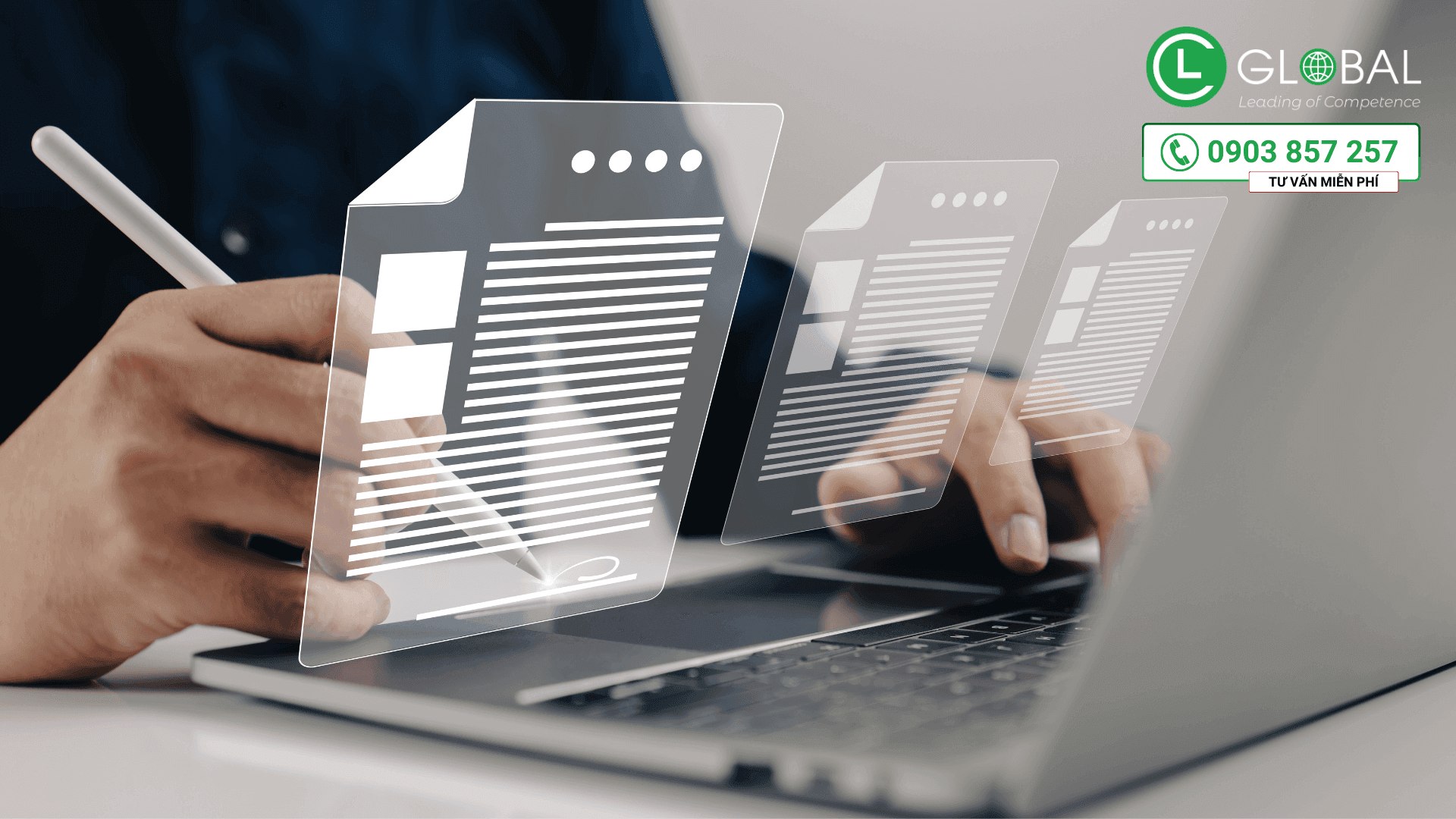 thời gian xử lý hồ sơ Canada, thời gian xét duyệt hồ sơ canada, bao lâu có visa canada, thời gian xét duyệt visa Canada