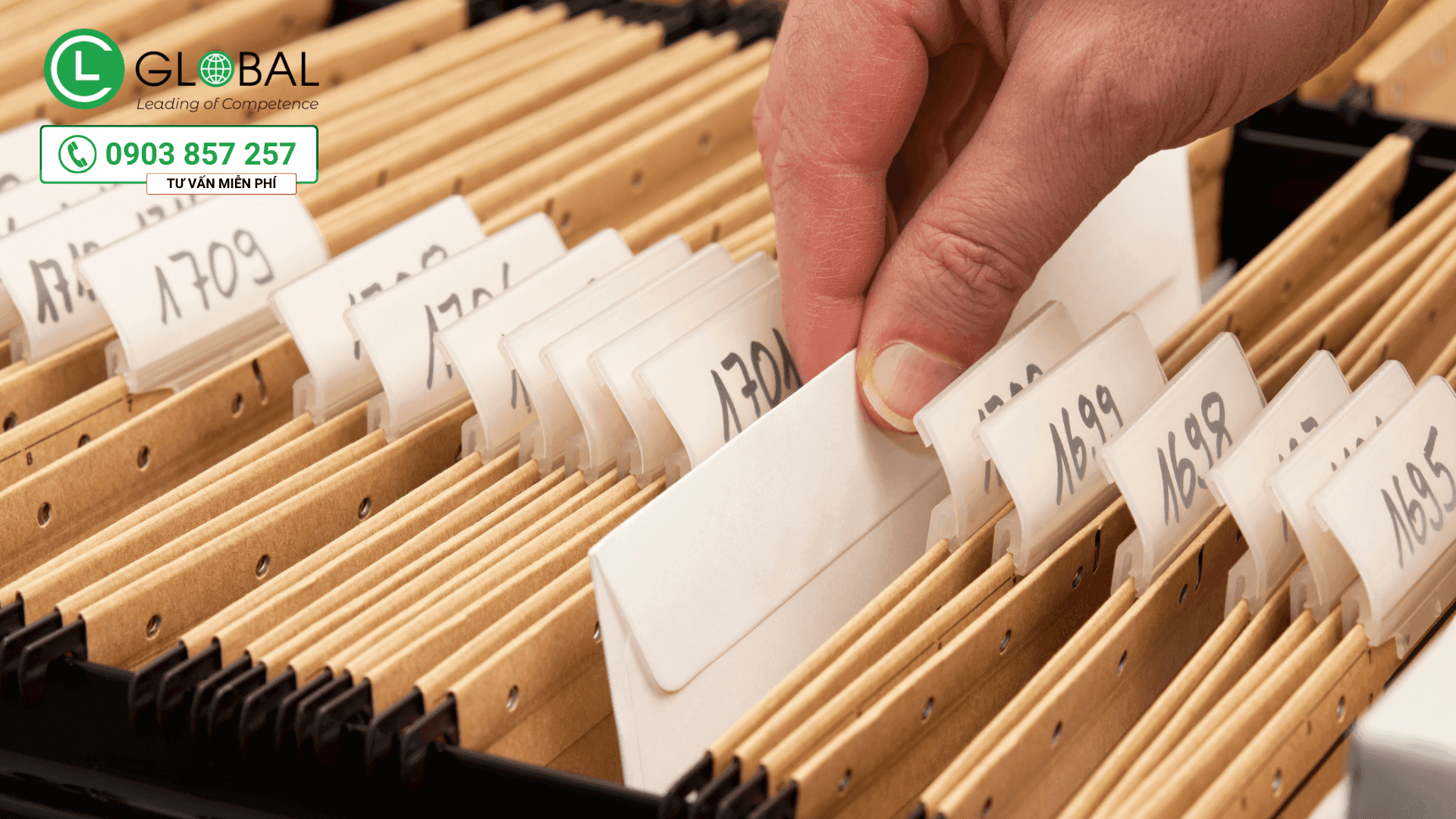 thời gian xử lý hồ sơ Canada, thời gian xét duyệt hồ sơ canada, bao lâu có visa canada, thời gian xét duyệt visa Canada