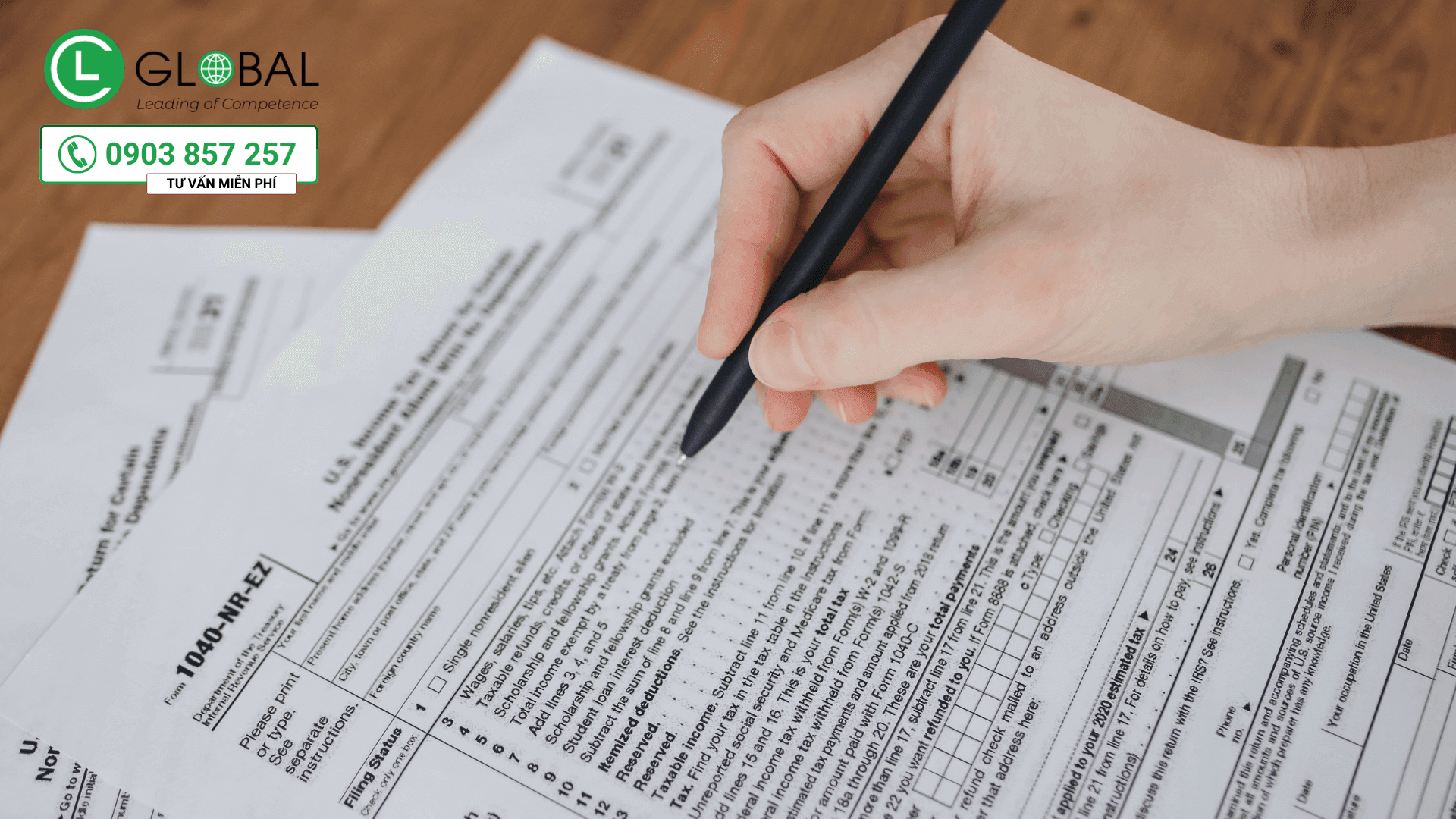 thời gian xử lý hồ sơ Canada, thời gian xét duyệt hồ sơ canada, bao lâu có visa canada, thời gian xét duyệt visa Canada