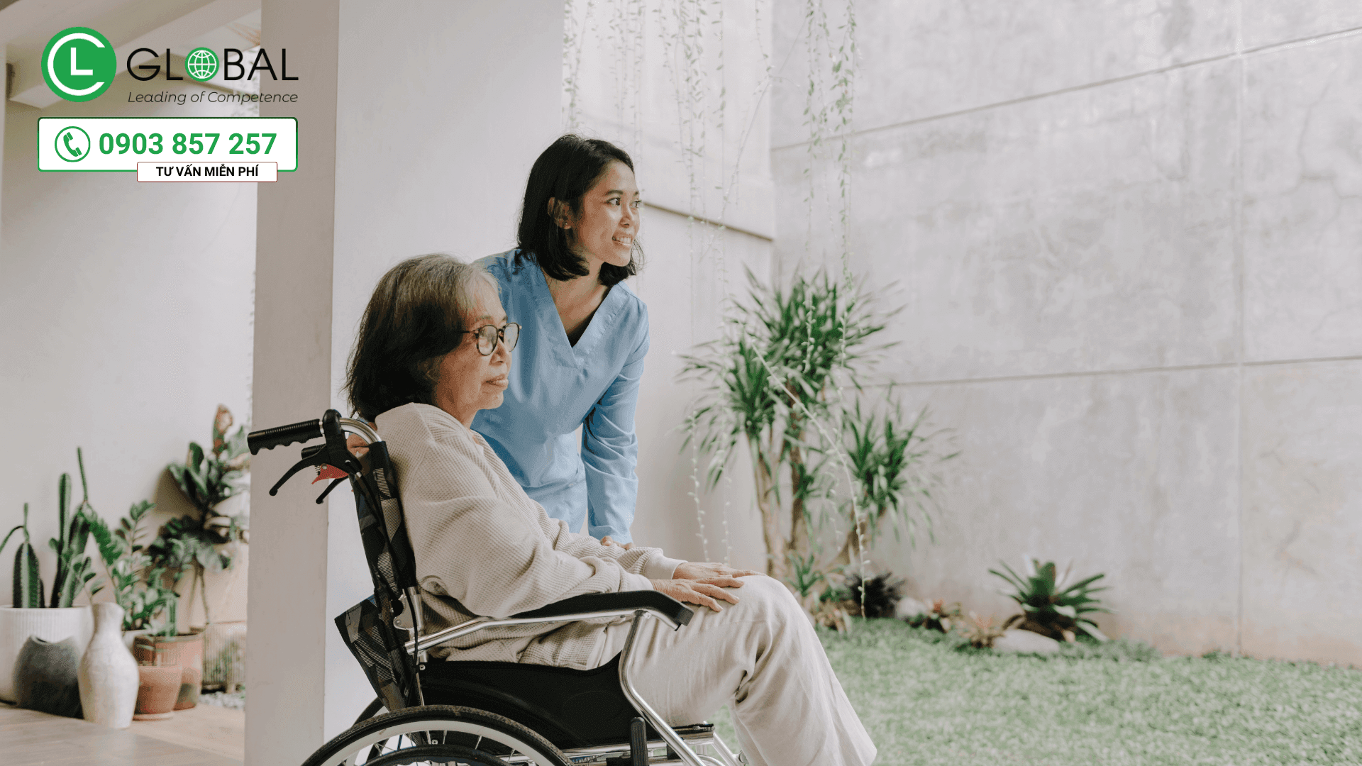 việc làm tại Canada có nhu cầu cao