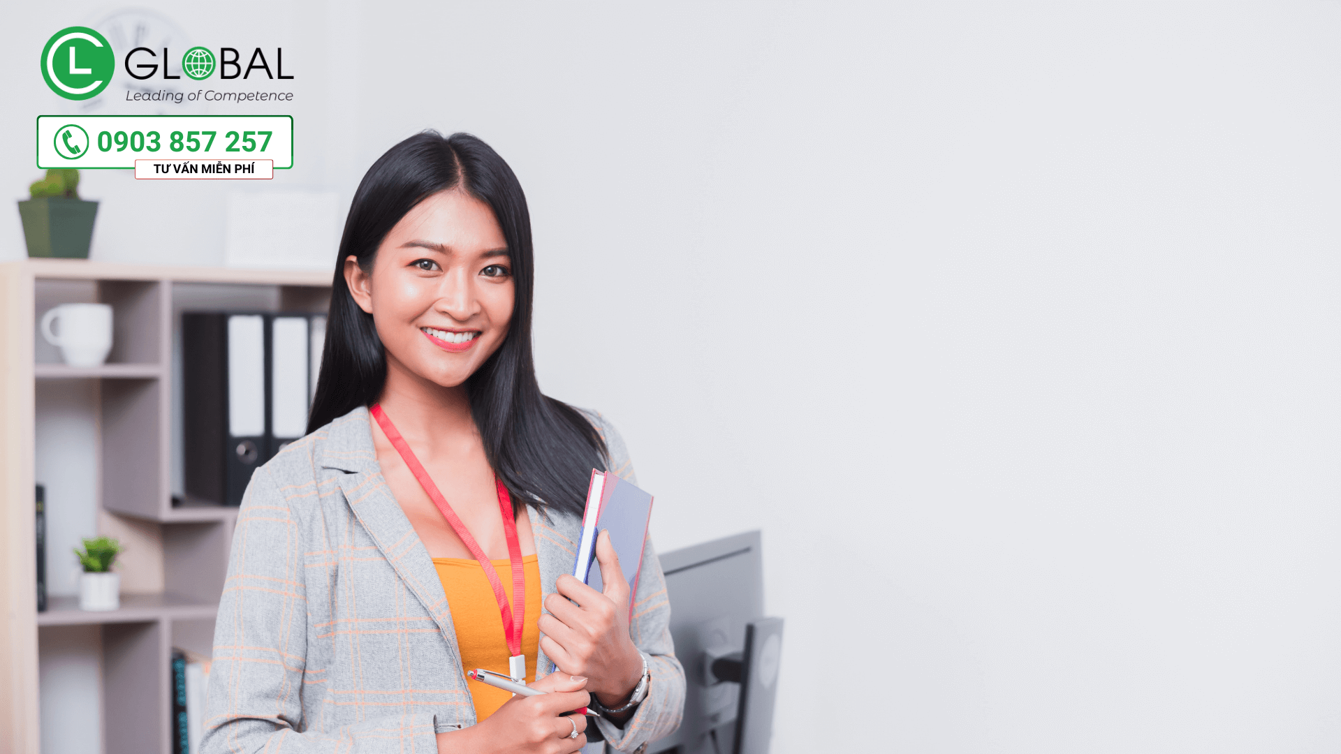 việc làm tại Canada có nhu cầu cao