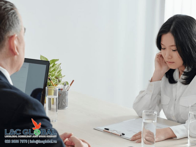 Tỷ lệ tuyển dụng việc làm ở Canada càng ngày càng tăng cao - L&C Global