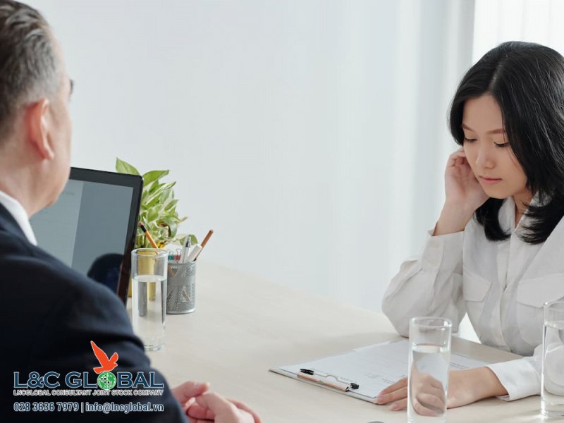 Tỷ lệ tuyển dụng việc làm ở Canada càng ngày càng tăng cao - L&C Global