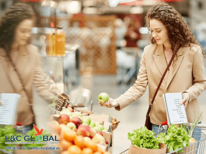 Chi phí sinh hoạt ở Vancouver vs Toronto - Thành phố nào rẻ hơn? L&C Global