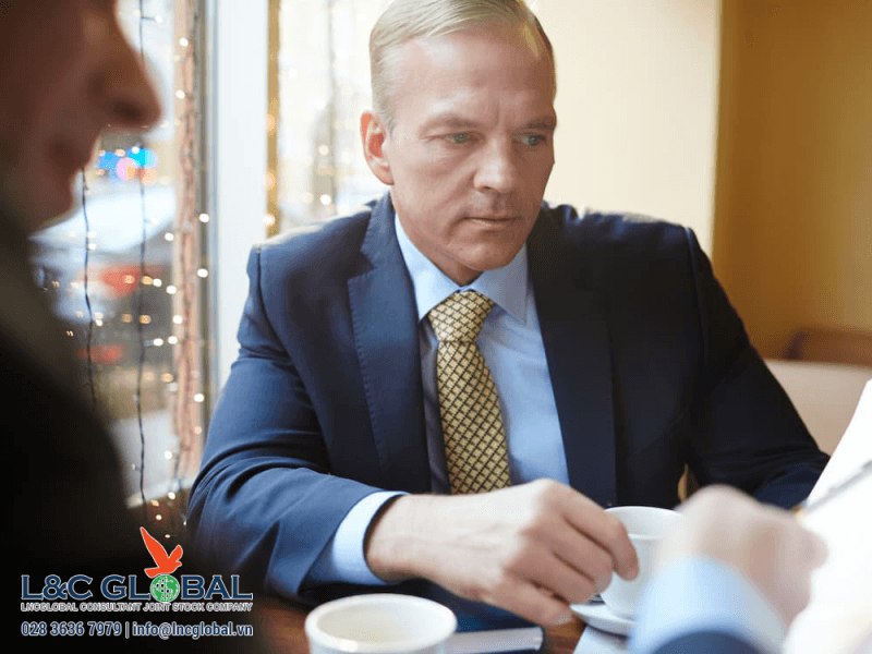 Lựa chọn tỉnh bang tốt nhất theo chương trình nhập cư Canada PNP cho gia đình bạn - L&C  Global