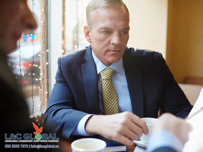 Lựa chọn tỉnh bang tốt nhất theo chương trình nhập cư Canada PNP cho gia đình bạn - L&C  Global