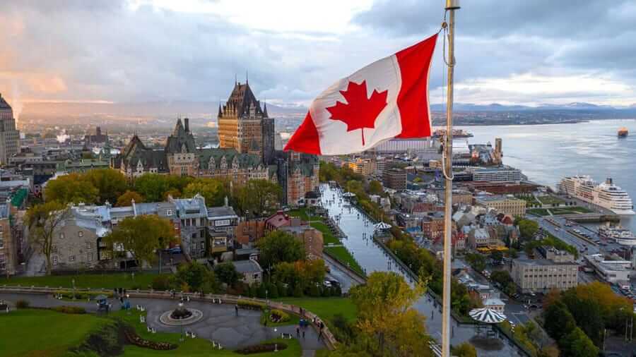 Sự thật thú vị về văn hóa tại Canada bạn nên biết L&C Global