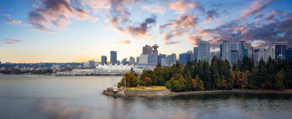 BC, Manitoba, Albert ban hành thư mời nhập cư Canada của tỉnh bang - L&C Global