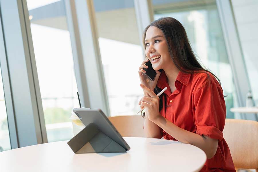 Ngành nghề đủ điều kiện Express Entry L&C Global