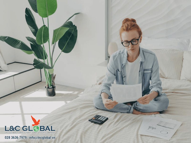 Chi phí sinh hoạt ở Vancouver vs Toronto - Thành phố nào rẻ hơn? L&C Global