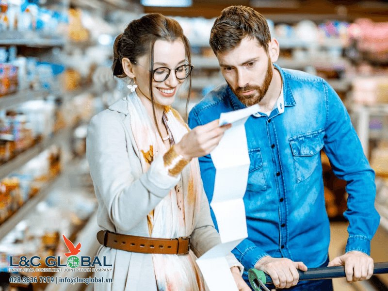 Chi phí sinh hoạt ở Vancouver vs Toronto - Thành phố nào rẻ hơn? L&C Global