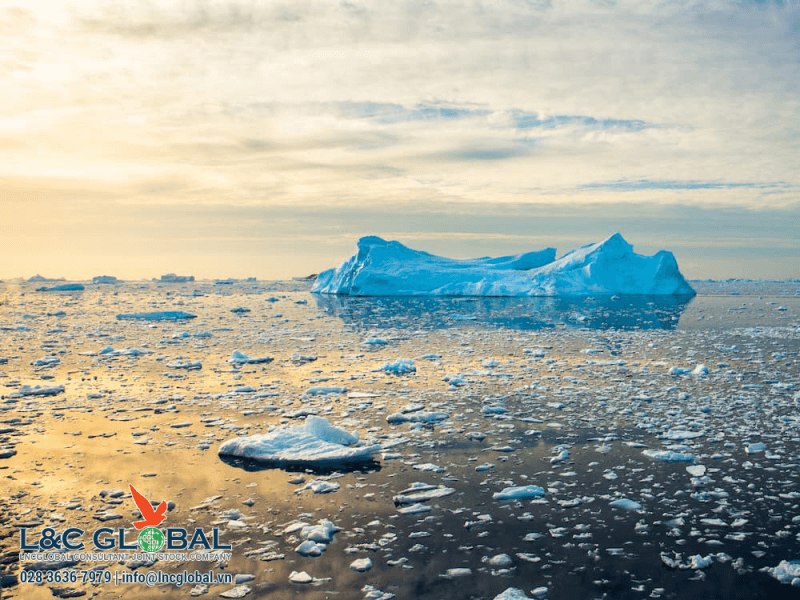 Hơn 870 triệu đô la để hỗ trợ khắc phục hậu quả thiên tai và khí hậu ở British Columbia