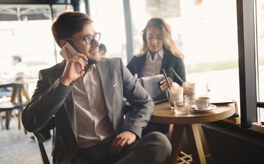 3 chương trình nhận PR Canada nhanh nhất năm 2022 L&C Global