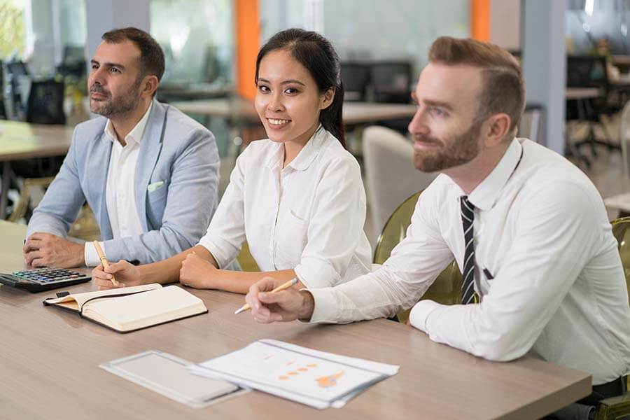 3 điều khi chọn định cư nước ngoài nhất định bạn phải biết L&C Global