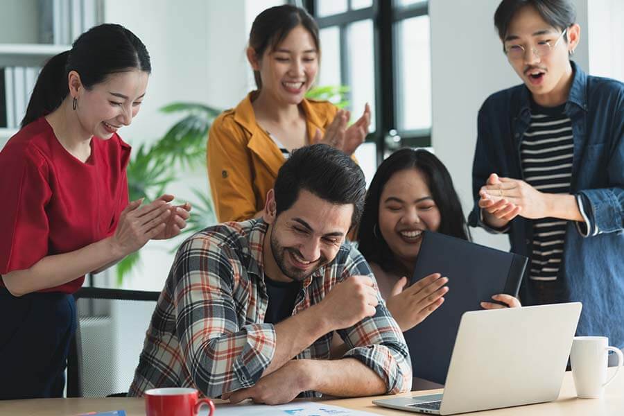 3 Việc làm tại Canada "Khát nhân lực" nhất năm 2023 L&C Global