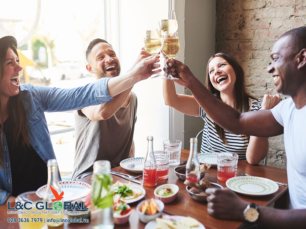 3 thành phố ở Canada lọt vào TOP 10 nơi đáng sống nhất thế giới L&C Global