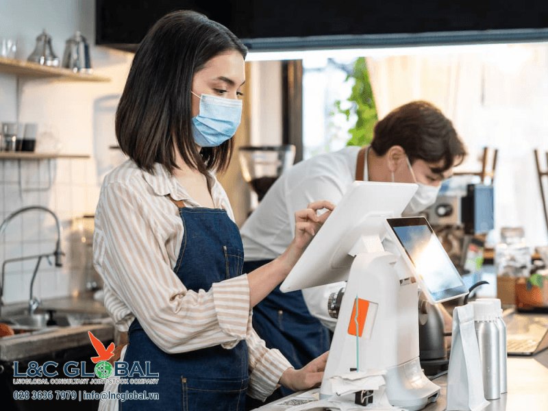 Chi phí sinh hoạt ở Vancouver vs Toronto - Thành phố nào rẻ hơn? - L&C Global