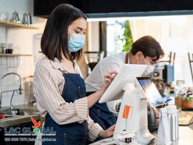 Chi phí sinh hoạt ở Vancouver vs Toronto - Thành phố nào rẻ hơn? - L&C Global