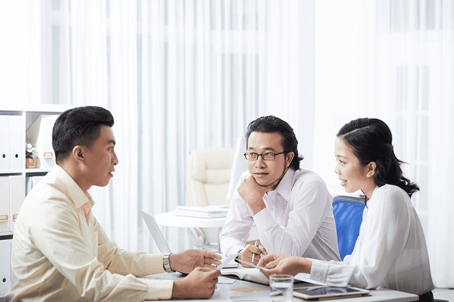 4 Định kiến sai lệch về định cư Châu Âu L&C Global