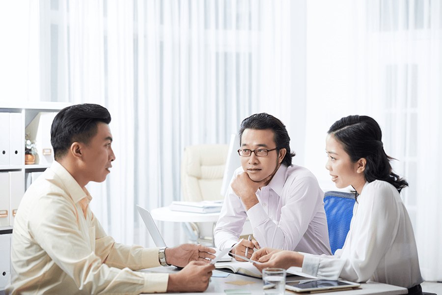 4 Định kiến sai lệch về định cư Châu Âu L&C Global