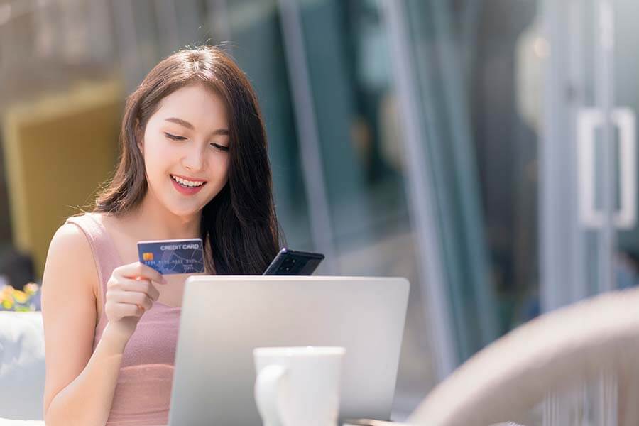 4 ngân hàng ở Thổ Nhĩ Kỳ uy tín và tốt nhất L&C Global