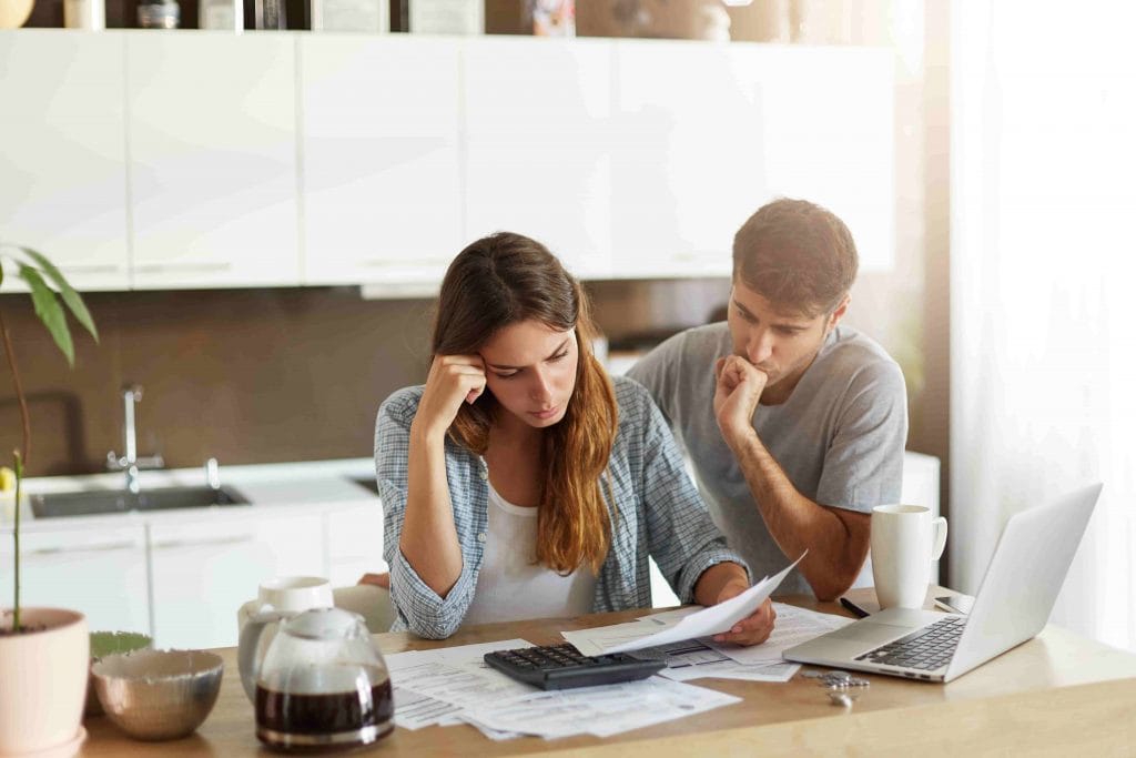 4 Sai sót cần chú ý khi làm hồ sơ Định cư Mỹ L&C Global