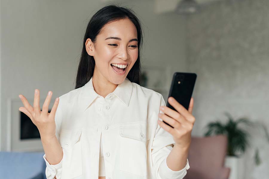 Ứng dụng hữu dụng cho người mới định cư Canada L&C Global