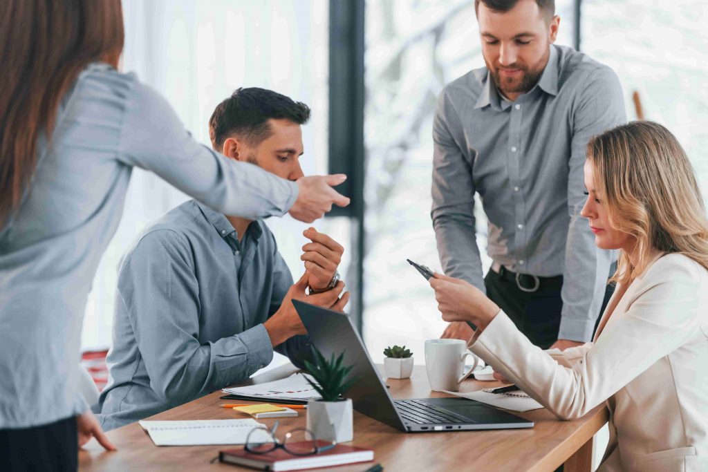 5 Cách chuyển diện Định cư Mỹ nhanh nhất L&C Global