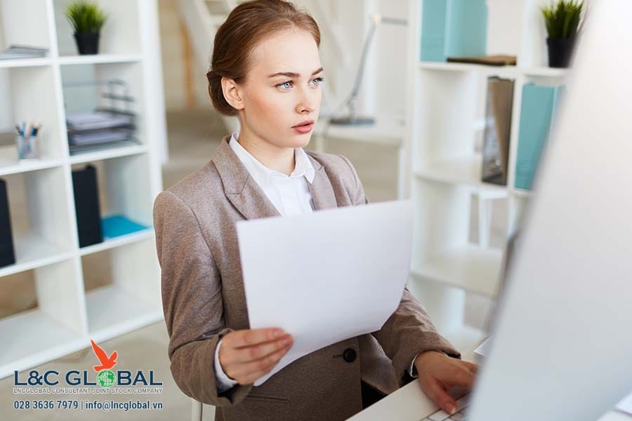 Visa Canada L&C Global