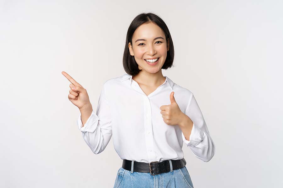 Tiêu chí đủ điều kiện Express Entry L&C Global