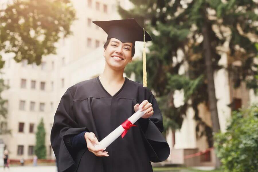 6 nhánh nhập cư mới tại canada, dành cho sinh viên tốt nghiệp canada