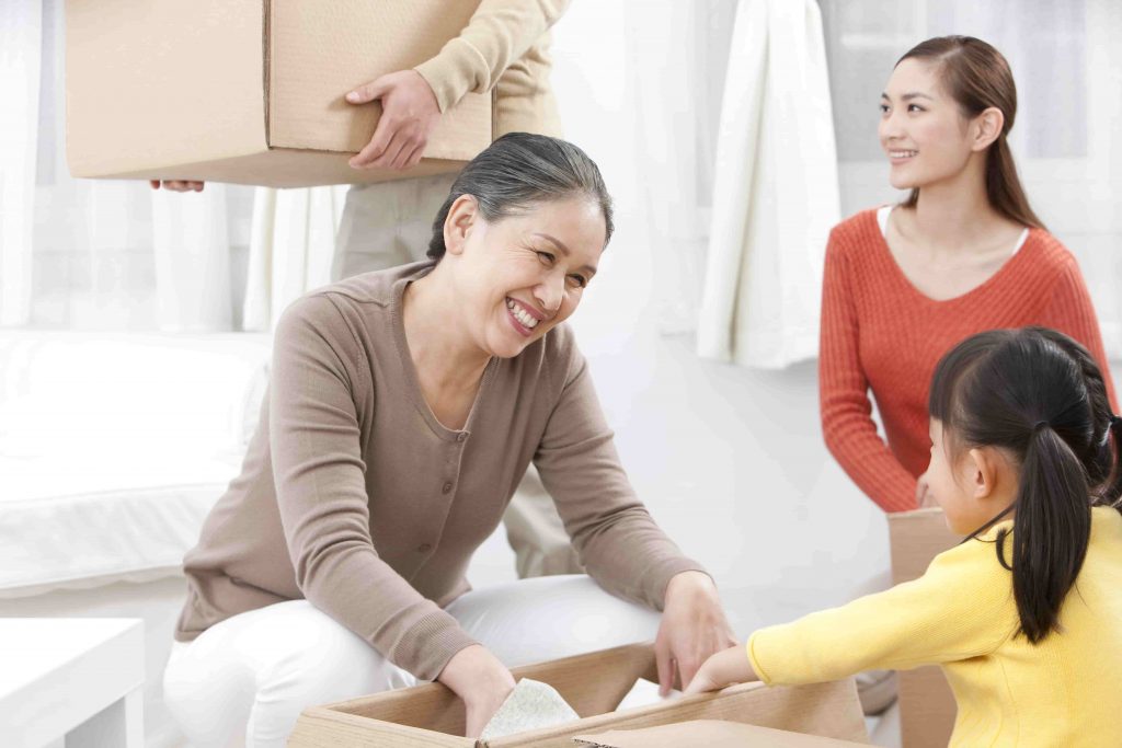 Top 6 tỉnh bang ở Canada có chi phí sinh hoạt rẻ nhất để định cư L&C Global