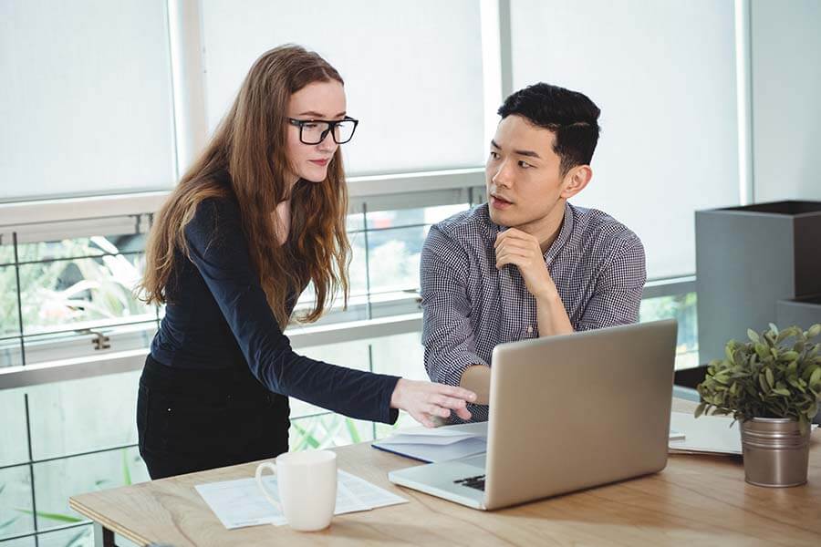 Kinh nghiệm bạn cần biết khi xin Visa Canada tự túc năm 2023 L&C Global