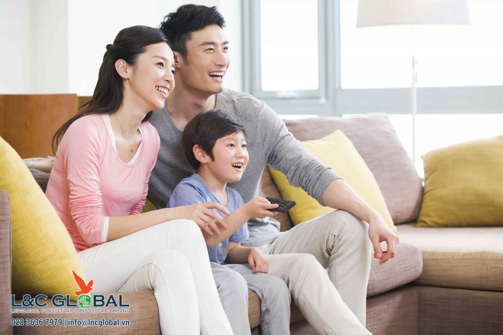 7 Mẹo để cải thiện Đơn xin Quốc tịch Canada của bạn L&C Global