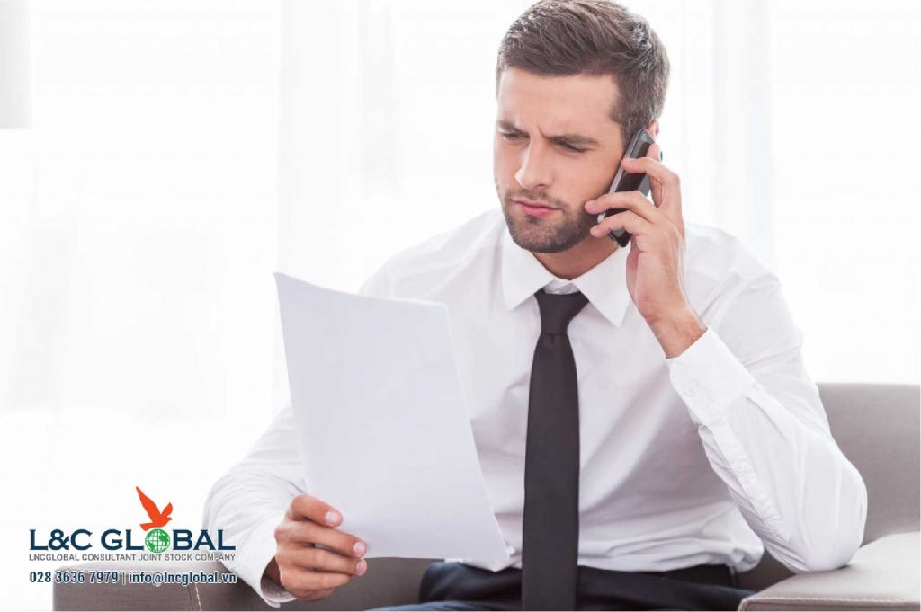 Số lượng hồ sơ tồn đọng đối với đơn nhập cư Canada tăng vọt lên 2,4 triệu người L&C Global