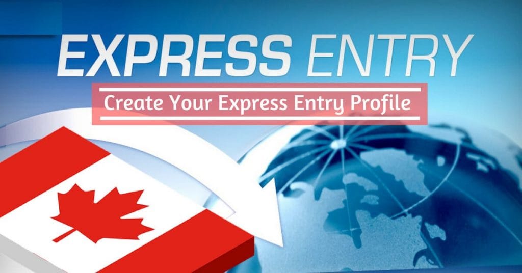 Tại sao tổ chức rút thăm PNP của Saskatchewan ít hơn trong năm 2021 L&C Global