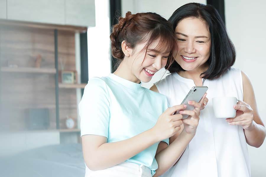 Lời mời định cư Canada thông qua PNP L&C Global