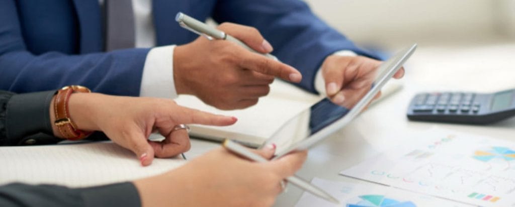 3 cách tốt nhất để tội phạm được chấp nhận nhập cảnh Canada L&C Global