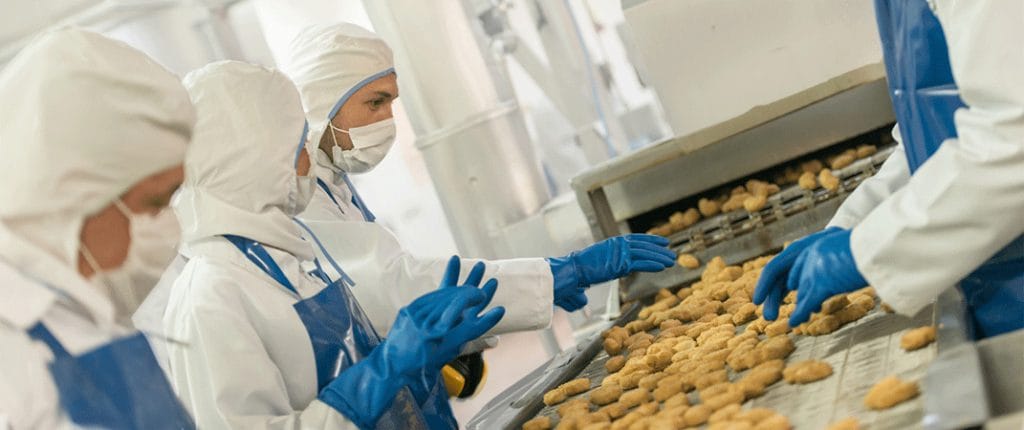 lao động phổ thông