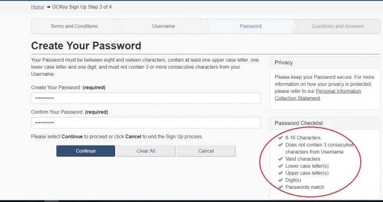 visa canada online visana6