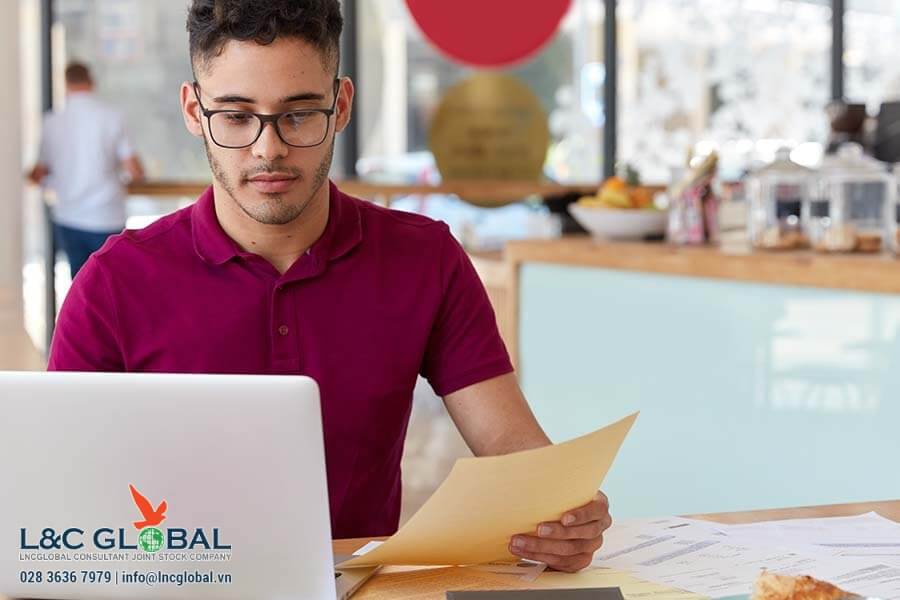 Chương trình Accelerated Tech Pathway tại Alberta L&C Global