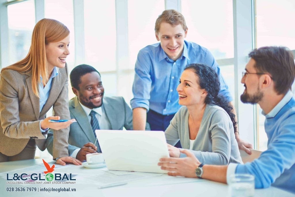 định cư Canada thông qua PNP L&C Global