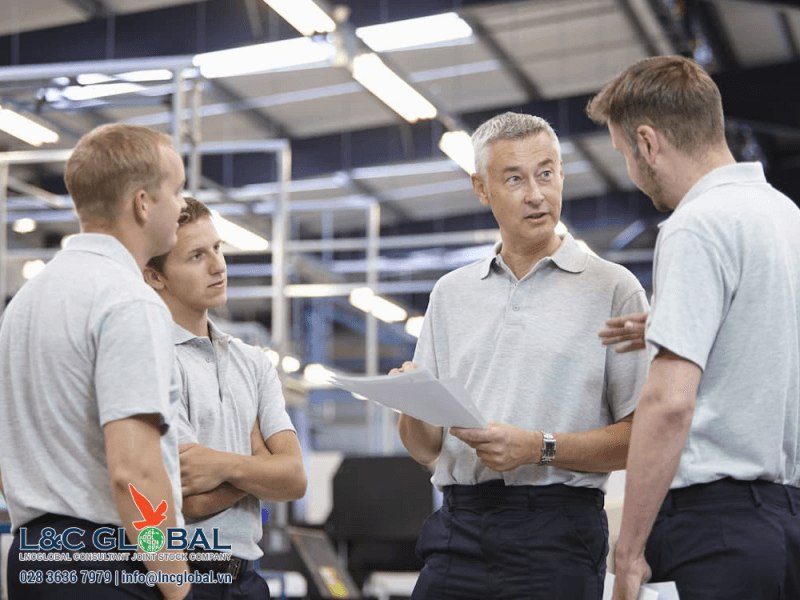 10 nghề nghiệp tốt nhất để lao động tại Canada mà không cần bằng cấp