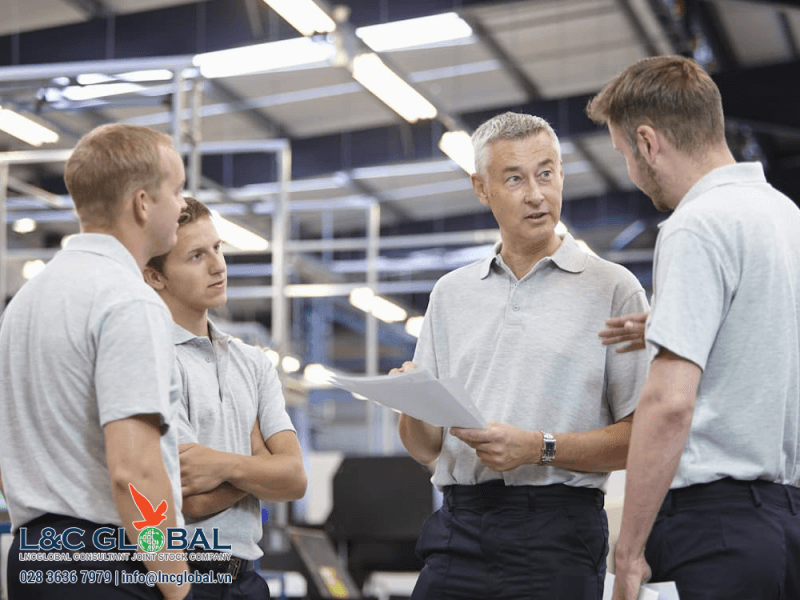 10 nghề nghiệp tốt nhất để lao động tại Canada mà không cần bằng cấp