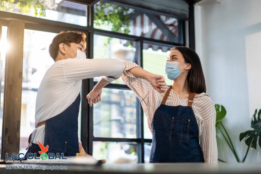 BC đã có thêm 14.900 việc làm tháng 7, với tỷ lệ thất nghiệp thấp nhất là 4,7%