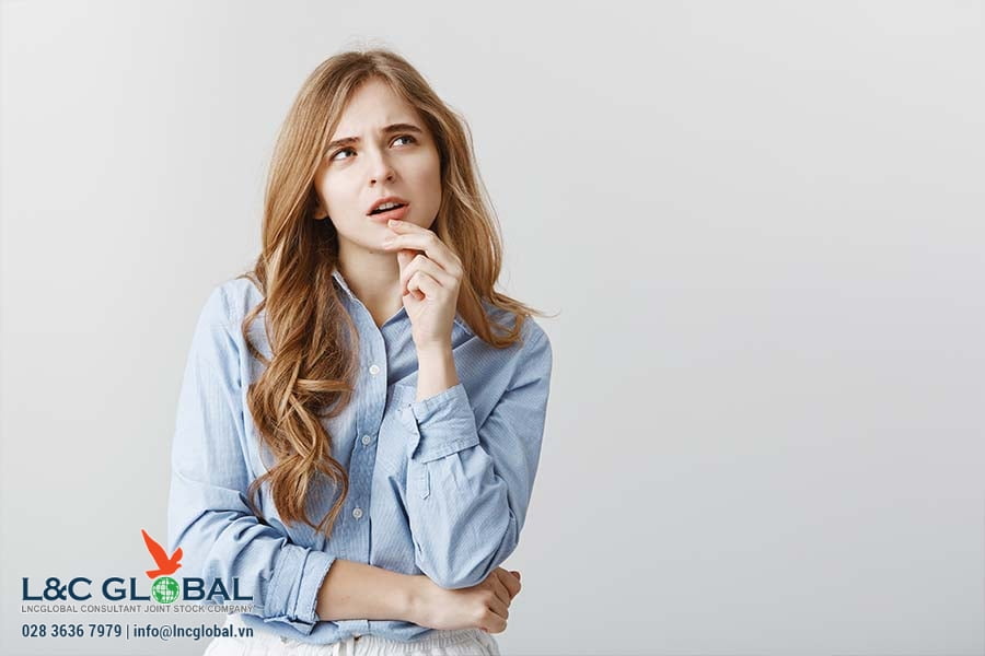 Bảo hiểm du lịch Canada L&C Global