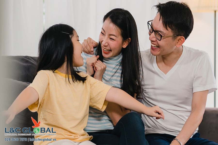 Bảo hiểm du lịch Canada L&C Global